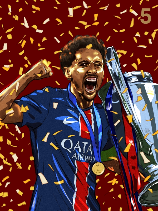 Marquinhos