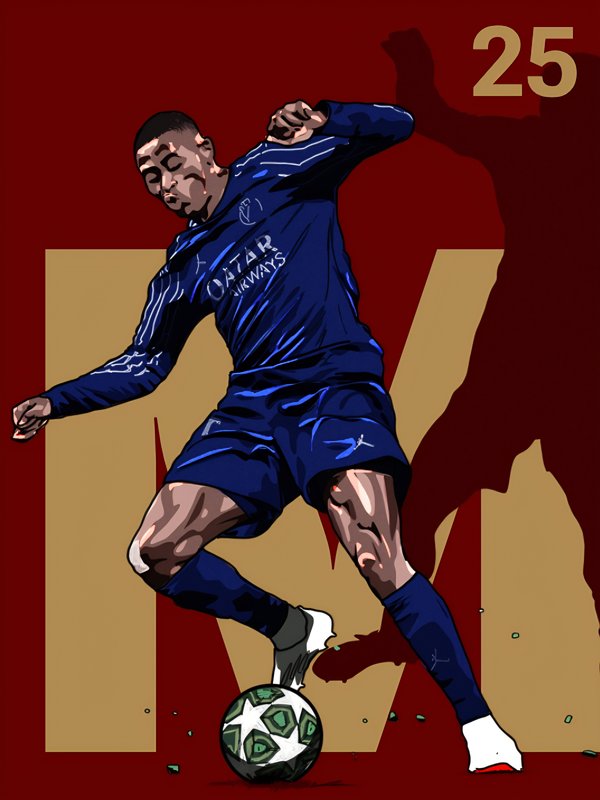 Nuno Mendes